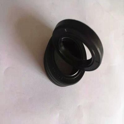 Custom Mechanical Parts/Skeleton Oil Seals