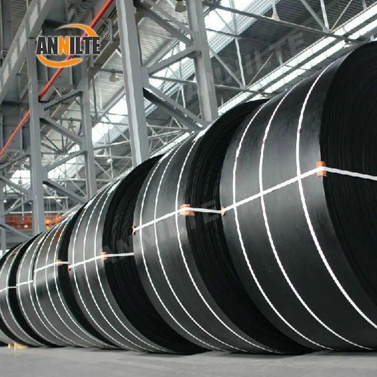 Annilte Wholesale Industrial Shock Absorbing Black Color Gym Floor Mats Fabric Diaphragm Neoprene SBR FKM NBR EPDM Silicone Rubber Sheet
