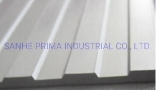 Abrasion Resistant/ Insulation/Non Slip Rubber Matting of Various Specifications From Professiona Manufacturer
