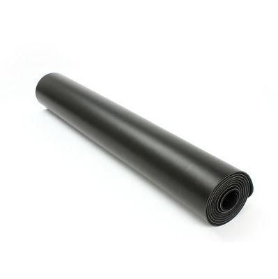 Hot Sale EVA Car Mats, Treadmill Mats, Rubber Mats