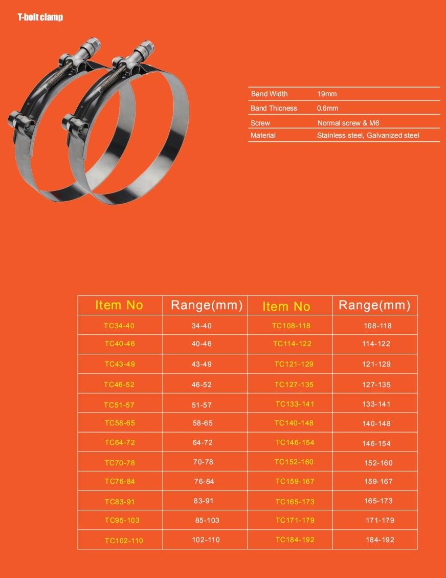 45 Degree Reducer Elbow Silicone Reducer Hose Automotive Silicone Hose Silicone Hump Silicone