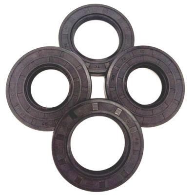 Oil Seal for Heavy Truck Tu3353wu-3104081