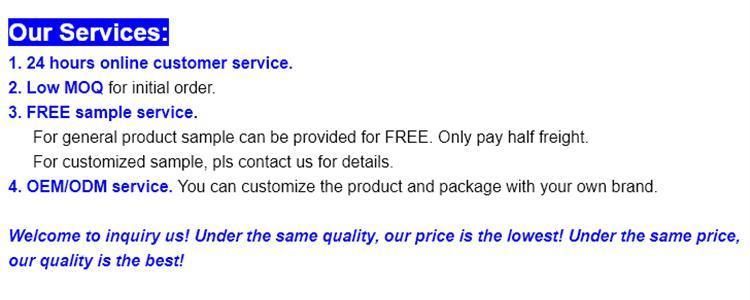 Factory Direct Selling High-Quality Cow and Horse Rubber Floor Mats