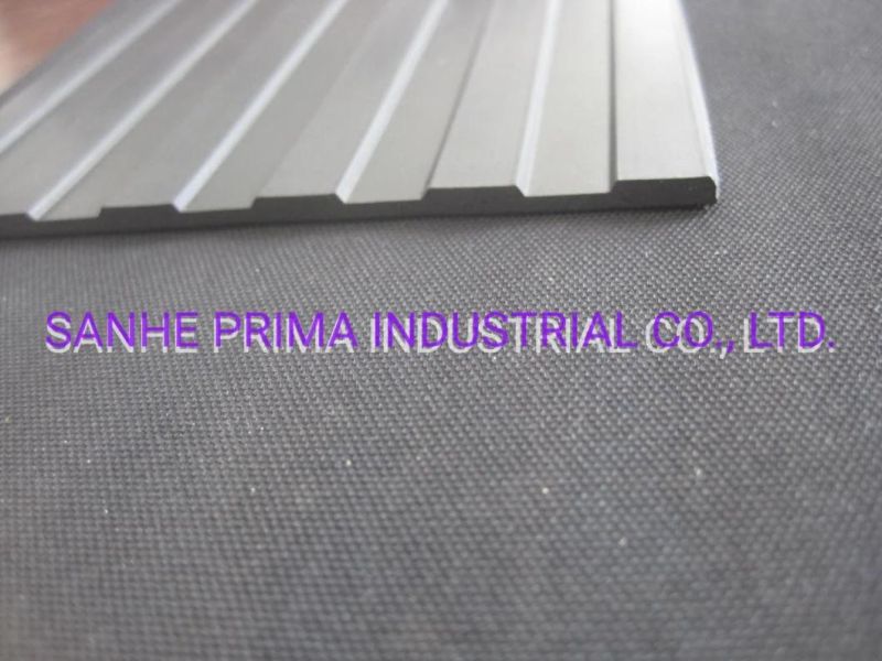 Rubber Mat, Rubber Floor, Rubber Products,