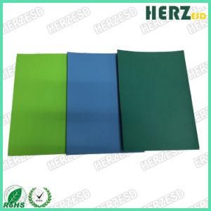 Antistatic ESD Table Mat