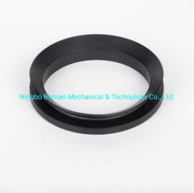 Va650 Wiper Ring, Rubber Seal, Rubber Product, Rubber Wiper