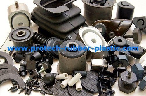 Rubber Sheath/Rubber Cover/Rubber Seals