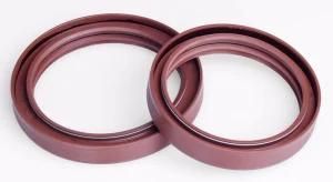 Oil Seal Drive Shaft Extractor Tool Engine 75*95*10mm FKM Viton