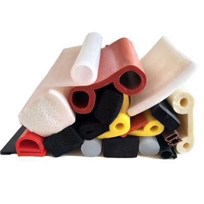 High Quality Aluminum Foam Extrusion Profile Roller Shutter Door