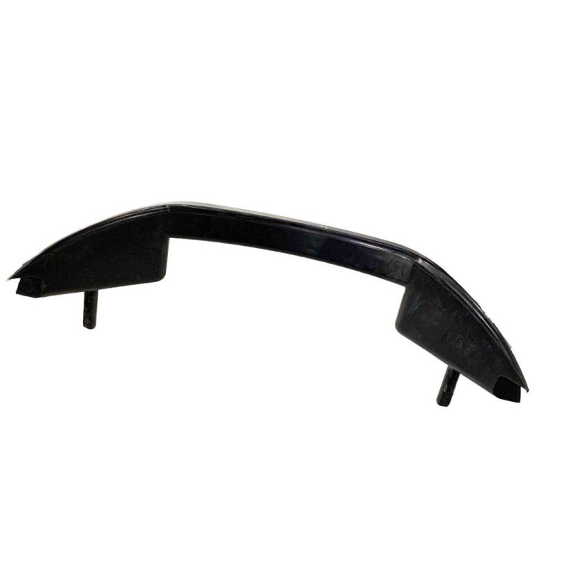 OEM Bop Parts Fz28-105 Separated Type RAM Bop Packer U Sealing Element