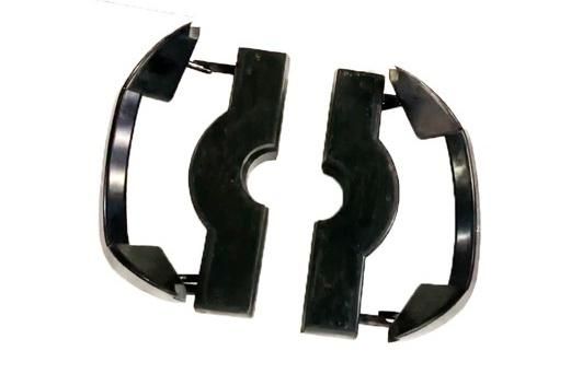 OEM Bop Parts Fz28-105 Separated Type RAM Bop Packer U Sealing Element