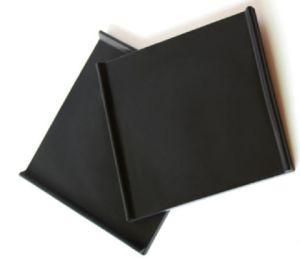 Rail Rubber Underplate / Railway Turnout Pad
