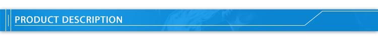 Sealing Strip Weather Strip Seal Container Seal Fridge Door Gasket Acoustic Seals Soundproofing Soundproof Seals