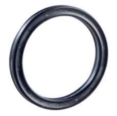 Elastomer Product/Non Extrusion Elastomer Seal Ring