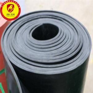 Rubber Sheets