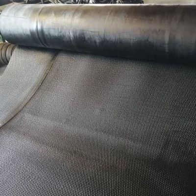 Factory Manufacture 3m Cow Horse Rubber Stable Mats