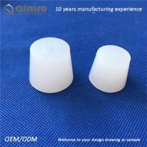 Best Quality Heat Resistant Rubber Bung Stopper