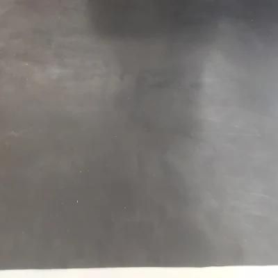 Fluororubber FKM Rubber Sheet Rubber Seal