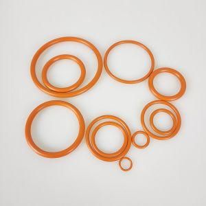 Rings Orings /Color Rings/ Seals