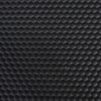 High Quality Rubber Stable/Stall Mat Suitable for Dairy Cattle