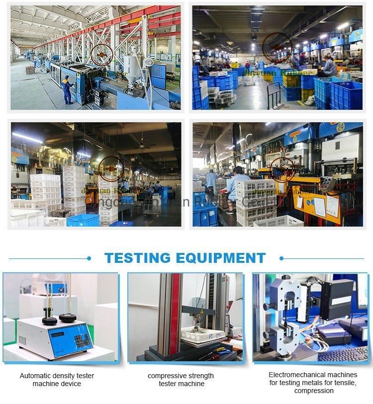 Sealing Strip Weather Strip Seal Container Seal Fridge Door Gasket Acoustic Seals Soundproofing Soundproof Seals