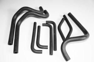 Coolant Hose