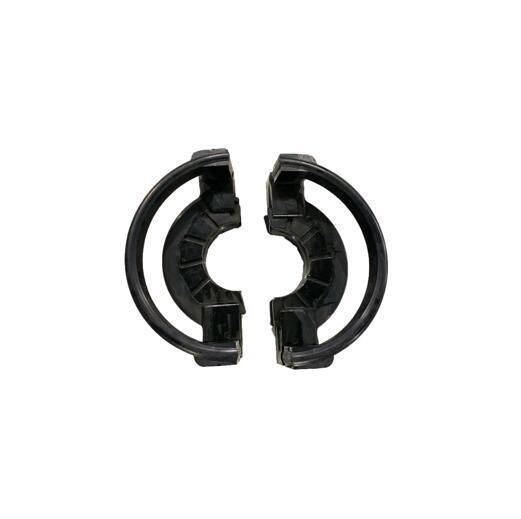 Variable Bore RAM Type Shaffer Rubber Packer for Oil Field Drilling Through Equipment Accessories