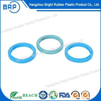 High Quality Durable Colors Polyurethane Seal