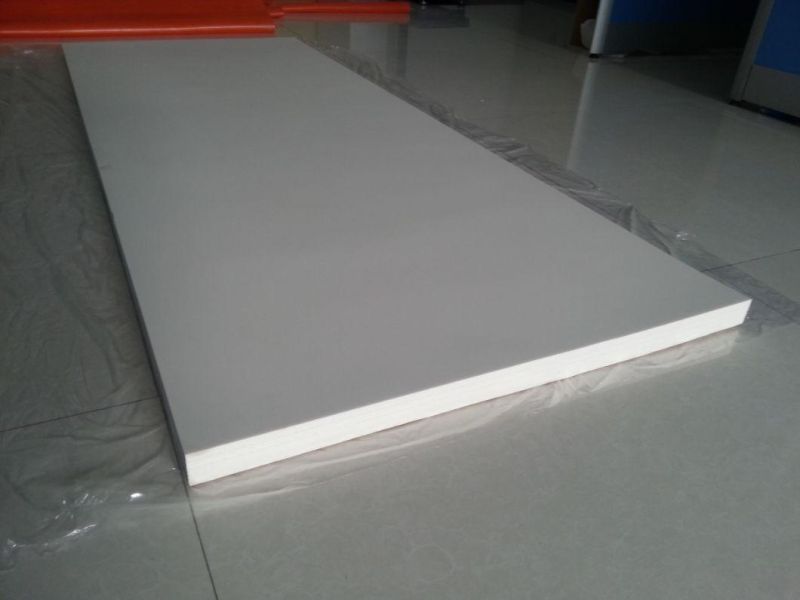 Close Cell Silicone Sponge Sheet, Silicone Foam Sheet