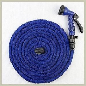 2014 Hot Sell Garden Water Hose, Magic Hose