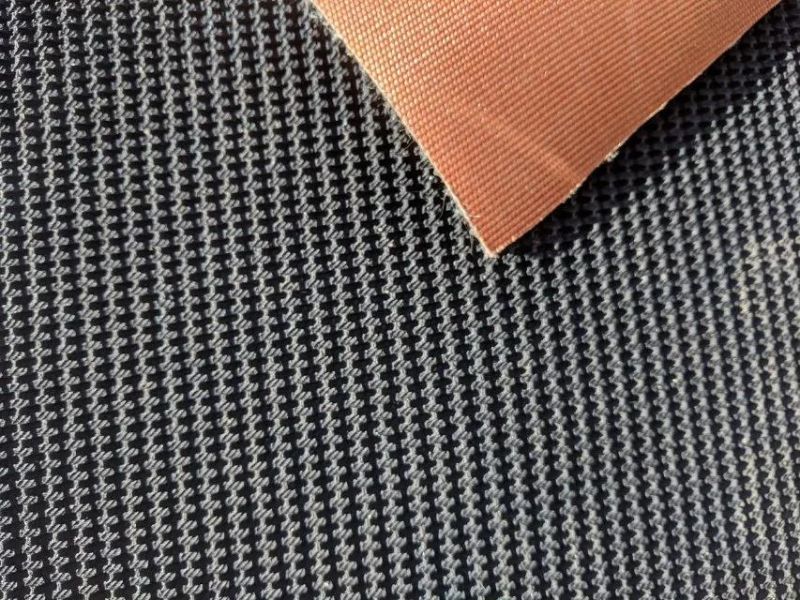 Anti Slip Griptop Mat Horse Trailer Ramp Rubber Mat