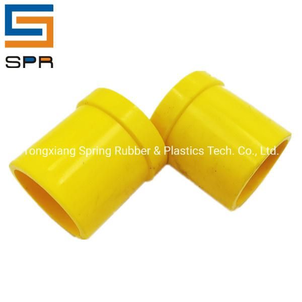 Can Be Customized Colorful Multifunctional Rubber Sealing Cover