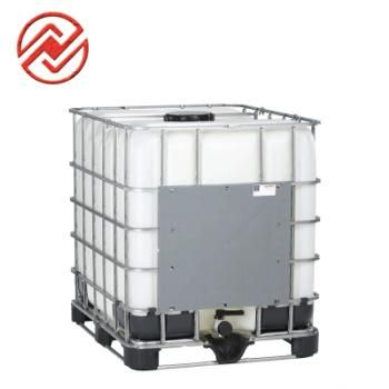 High Quality Liquid SBR Latex Chemicals Asphalt Polymer SBR