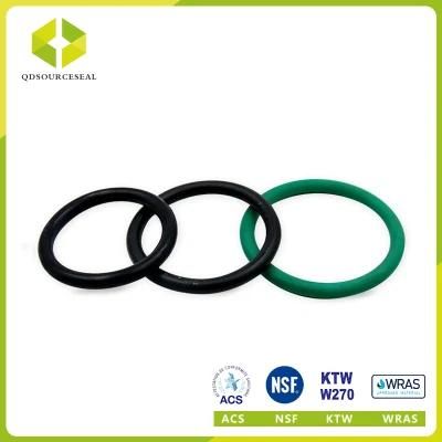 Ring Durable Using Low Price Oil Seal Skeleton Type Oil Seal Ring