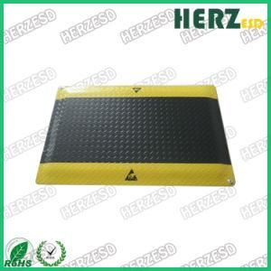 2mm Anti-Fatigue Work ESD Mat Anti-Fatigue Floor Mat