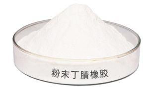 2-Propenoic Acid