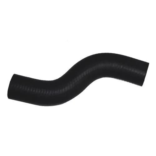 Custom Waterproof Black Industial Rubber Hose