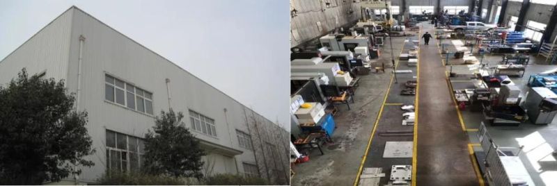 High Temperature Waterproof NBR/EPDM/Silicone /Rubber/FKM Sealing O-Ring/Gaskets/Gakset for Industry and Automotive