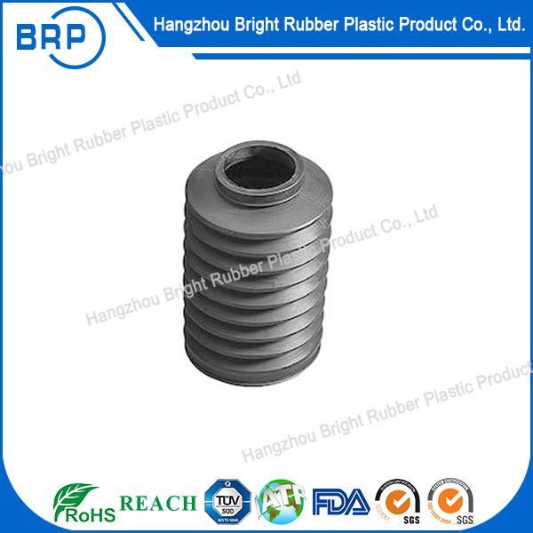 NBR Auto Hoses Auto Rubber Cover Slilicone Bellow