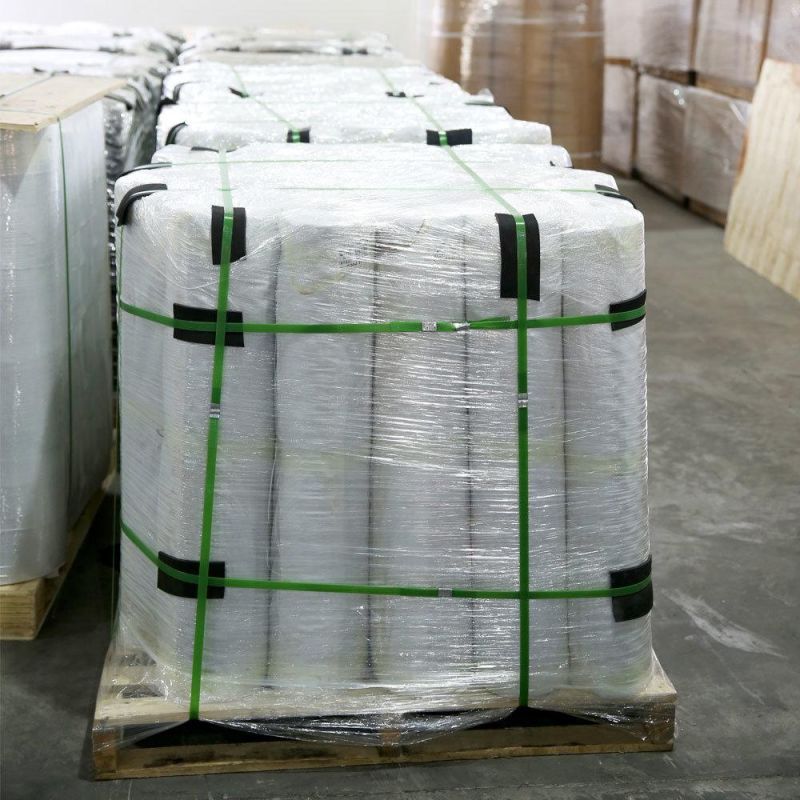 Five Bar Checker Plate Anti Slip Rubber Flooring