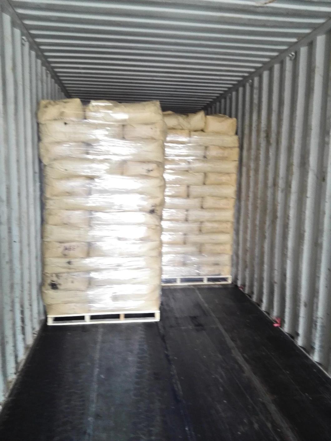 Carbon Black Wet Process Pellets