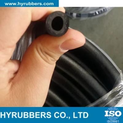 Industrial Water Hose Flexible Hose