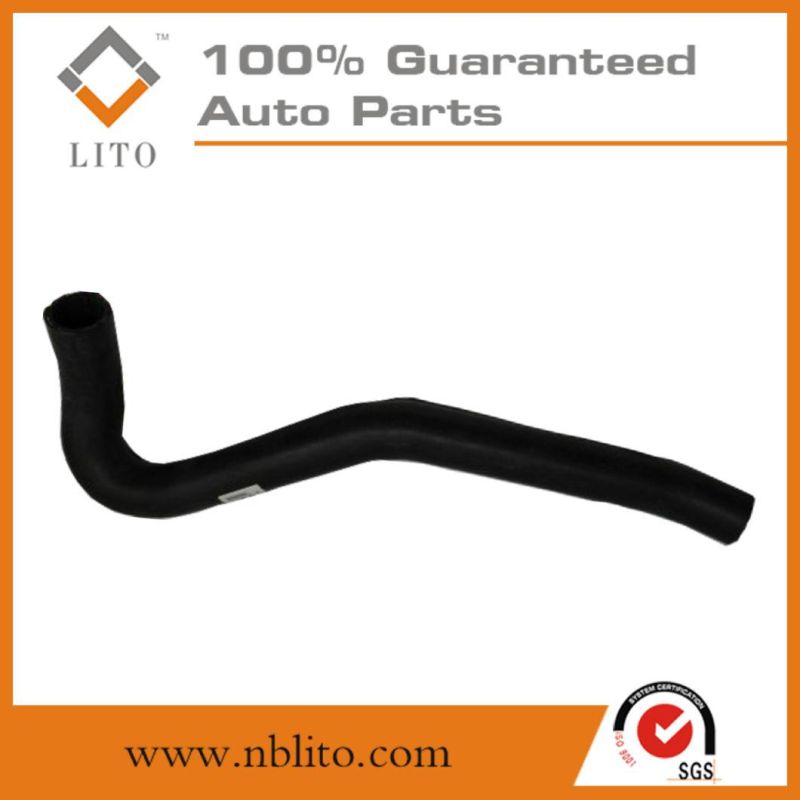 High Quality Radiator Hose for Renault