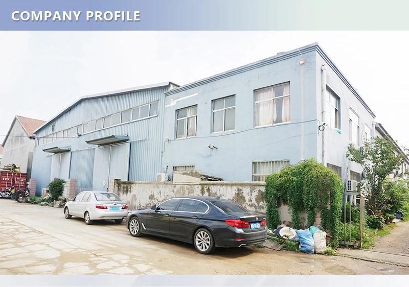 Customize Rubber Product, Rubber Bushing, Gasket, Metal Detectable Rubber Part, O-Ring, Rubber Ball, Silicone Rubber Seal