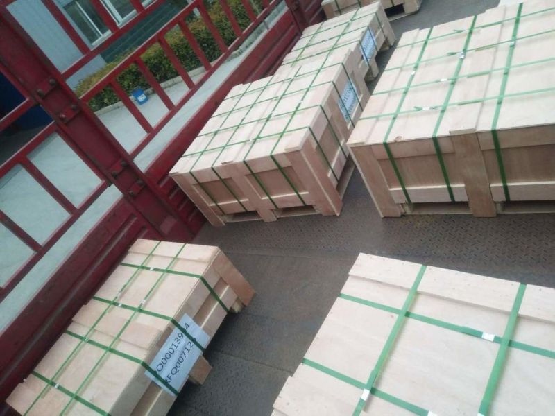 Ceramic Rubber Diamond Pattern Pulley Lagging Rubber Sheet