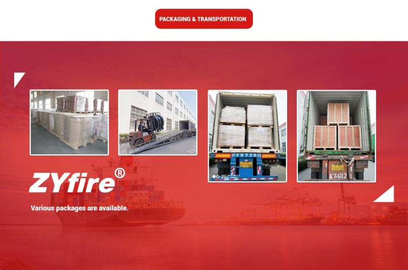 Industrial Synthetic Rubber Petroleum Fuel Oil Tank Truck Hose