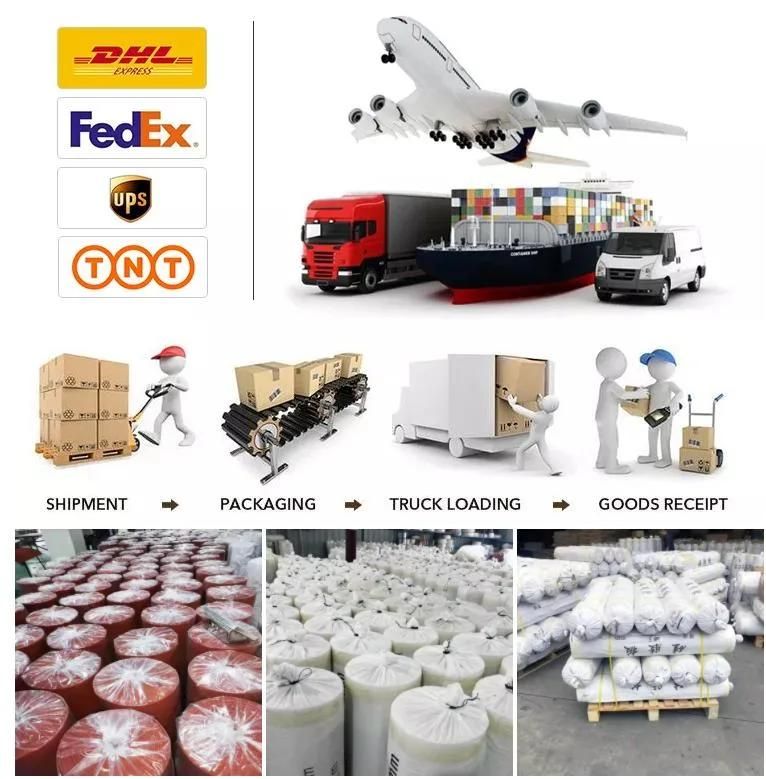 Rubber Sheets /Rubber Rolls Color /SBR /NBR /EPDM /Cr/Nr 1mm-100mm for Industrial