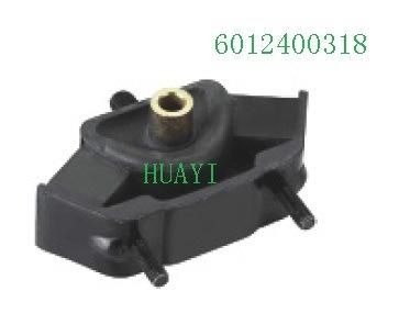 Producing Rubber Product for UK and AUSTRALIA Market