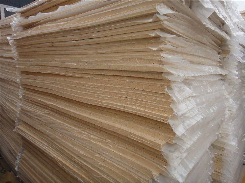 Rubber Horse Mat Sponge Insulation Mat Cow Mat