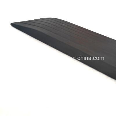 Rubber Kerb Ramp Sydney/Rubber Curb Ramp Saskatoon